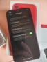 Iphone 11 64 gb RED/DUAL, снимка 4