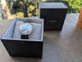 Timex Marlin Automatic Snoopy Easy Rider, снимка 5