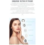 Уред за почистване на лице Face Clean Pro (Електрическа Четка)  (Четка), снимка 8