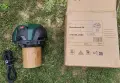 Глава за перяща прахосмукачка Parkside PWS 20 E4 .Чисто нова! , снимка 1