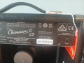 Усилвател за китара Fender Champion II 25 (кубе, комбо), снимка 7