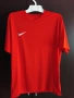 Мъжка Тениска Nike размер XL, снимка 1