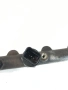 Горивна рейка Bosch за Fiat Scudo 2.0 Jtd (2002) 0445214017, снимка 2
