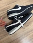 Оригинални  маратонки Nike Air Vortex Ретро ! 48,5 н, снимка 5