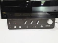 🔥 NEW CLASS A ЛЕГЕНДА! Усилвател Technics SU-V303 New Class A 🇯🇵🔊, снимка 3