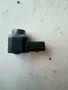 f1ct-15k859-aaw датчик, сензор за парктроник от Ford Mondeo Vignale 2.0 EcoBlue 4X4, двигател YMCC, снимка 5