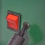 Машина за скубане на пъдпъдъци и малки птици – 220V, 80W, Неръждаема стомана YSSTM-30, снимка 5