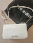 Steve Madden бяла чанта, снимка 4