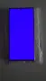 Samsung Galaxy S23 Ultra бял, снимка 4