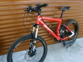 Scott Genius 30/26 цола/, снимка 14