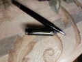 Cartier. писалка. химикалка., снимка 18