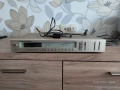 Marantz ST-521L, снимка 4