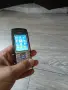 Nokia E50 Tmobile Metal , снимка 6