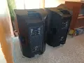 Тонколони The Box pro 115 dsp, снимка 7