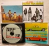 CD / ЦД компакт дискове - Gillan,Journey,Faith No More[2 CD] двоен диск, снимка 16
