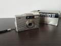 Камери Voigtlander,Konica, Yashica, Cosina, фотоленти Kodak,FUJIFILM,, снимка 15