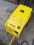 Водоструйка karcher 200 бара, снимка 2