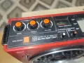 NATIONAL PANASONIC RF-888JB RED-ВНОС SWISS 1807261933L4, снимка 4