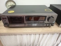 Касетен дек JVC TD-V1010 (Топ модел), снимка 3
