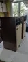 Grundig audioprisma hi-fi box 706, снимка 3