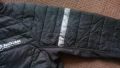 Snickers 8101 Allround Work 37.5® Insulator Jacket размер XL работно яке W4-756, снимка 9