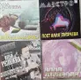 Грамофонни плочи на популярни изпълнители., снимка 8