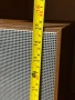 Тонколони Heco SM625, снимка 7