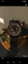 Edox Chronollary!, снимка 2