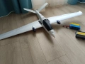 Резервным части FPV дронове, снимка 8
