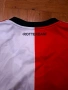 Фейенорд - Адидас - Feyenoord - Adidas - season 2017/2018, снимка 11