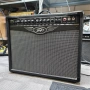 Лампов усилвател Peavey Valveking VK112, снимка 2