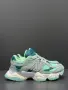 дамски маратонки new balance , снимка 2