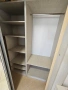 ПРОДАВАМ ТРИСТАЕН НА МЕТРИ ОТ ПЛАЖА в гр. Бургас, кв. Сарафово , снимка 13