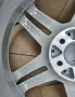 Джанти Uniwheels 18цола , 5х108 , 7.5j ,et50.5 , Ford  Volvo Jaguar, снимка 4