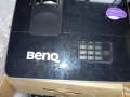Продавам проектор  BENQ, снимка 1