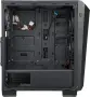 Serioux TYRON + Litepower RGB 650W , снимка 4