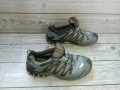 Salomon Gore tex 3D Ultra N 39, снимка 6