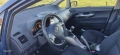 Toyota Auris, снимка 8