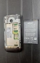 Nokia Asha 311, снимка 7
