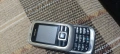 GSM nokia 6611, снимка 1