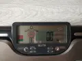 Кантар TANITA InnerScan V – личен анализатор на телесна композиция, снимка 4
