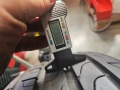 2бр.летни гуми 215/60/16 Pirelli, снимка 2
