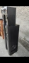 тонколони Jamo S606, снимка 4