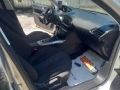 PEUGEOT 308 АВТОМАТИК!!!, снимка 12