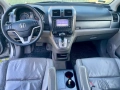 Honda Cr-v K24 / 2.4 ГАЗ-Автоматик-4х4, снимка 12