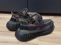 Оригинални Adidas Yeezy Boost 350 V2 Yecheil, снимка 6