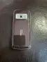 Nokia - N79 Nokia , снимка 5