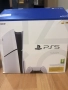 PlayStation 5 Disc Version
, снимка 2