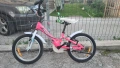 Пасати, снимка 2