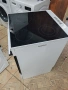 Като нова свободно стояща печка с керамичен плот Gram с 2 години гаранция! , снимка 9